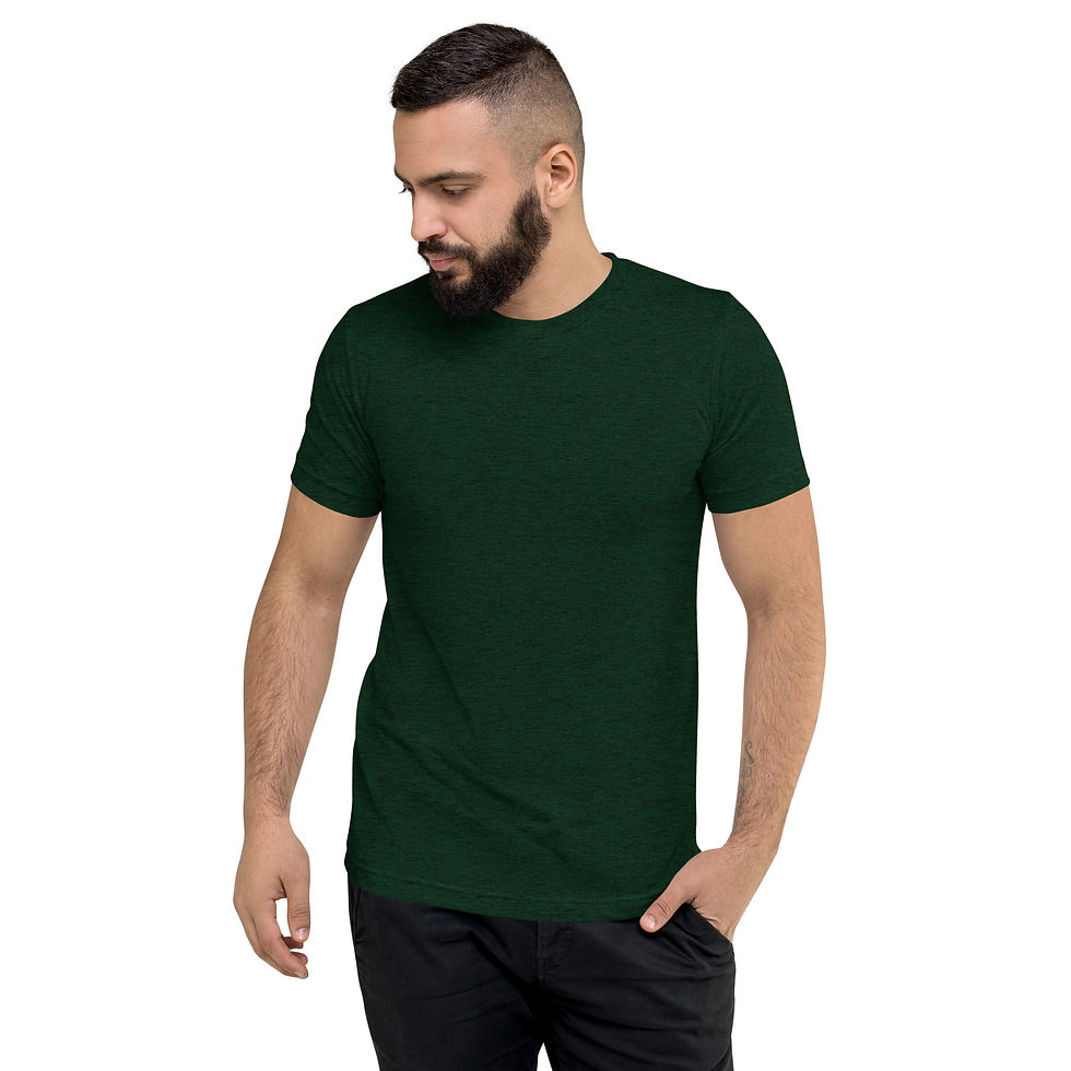 Thumbnail: FFF TShirt