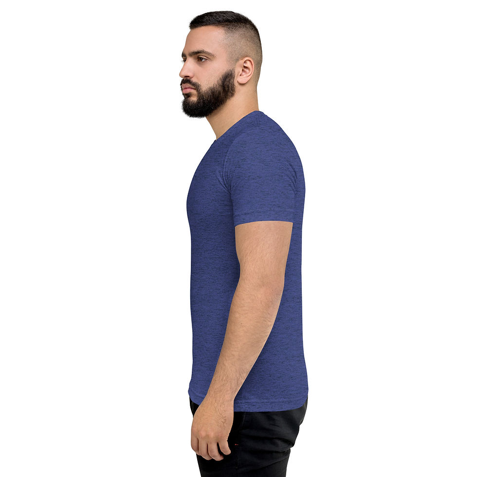 Thumbnail: FFF TShirt