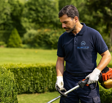 20250929_1831_Gartenarbeit mit Logo_remix_01k6b4tvscev6t6y2wp1q19r1e (1).png