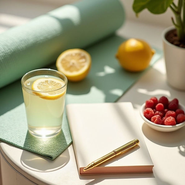 WhatsApp Image 2025-08-20 at 14.09.23.jpeg