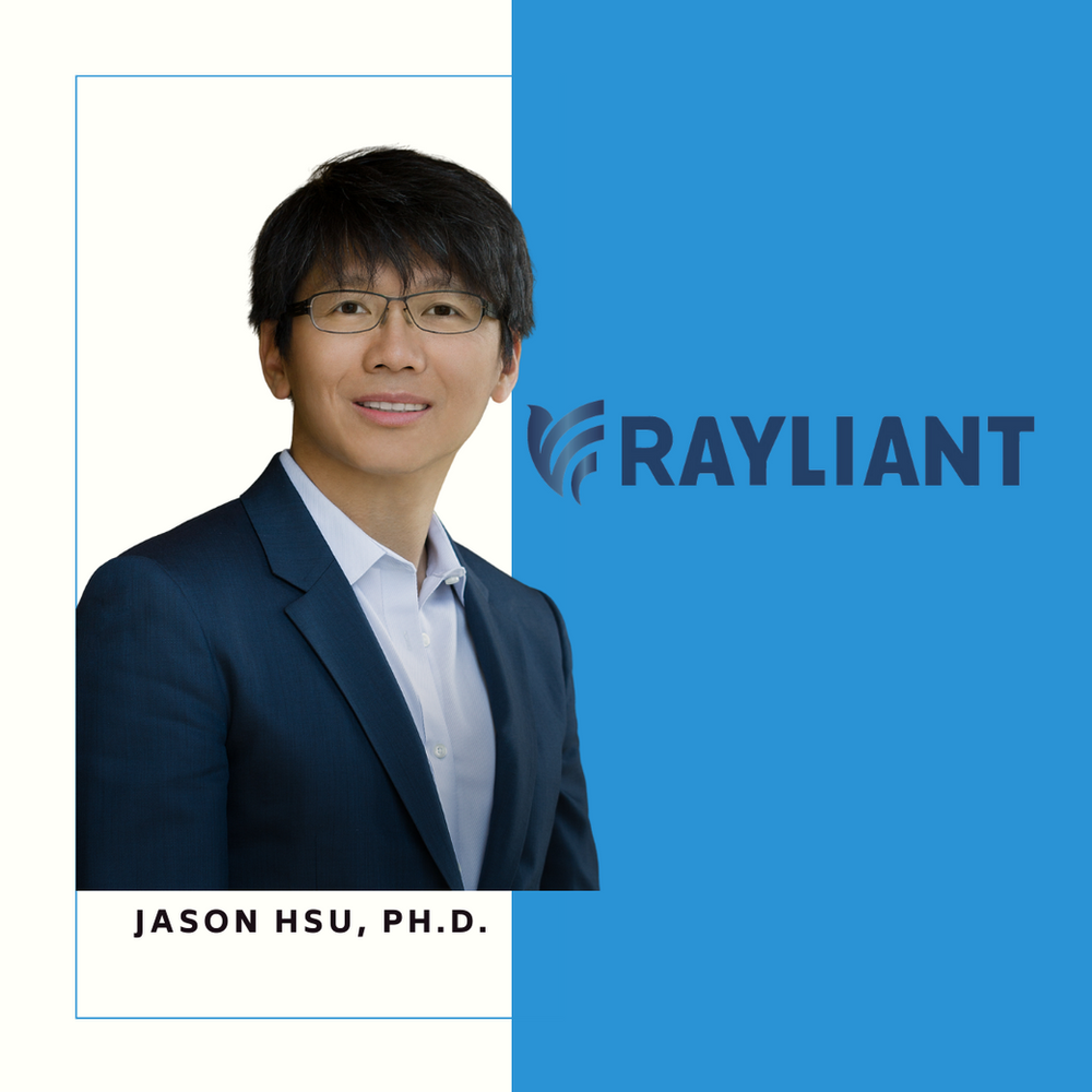 China investment thesis picture