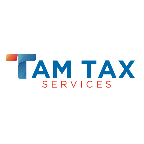 TTS Logo (1).png