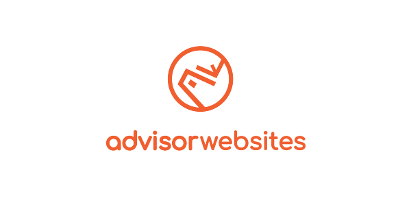 advisor websites