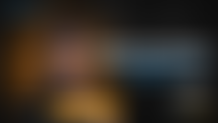 What Does It Really Mean to Be Resilient? 