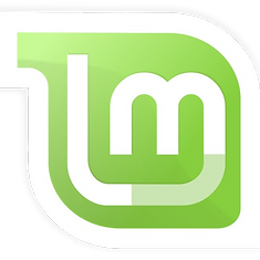 Logo_Linux_Mint.png
