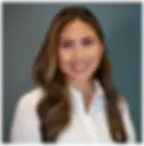 Judy Fryer.webp