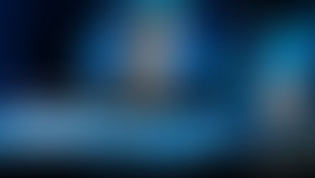 Actionable AI Strategies for Advisors with Duncan MacPherson