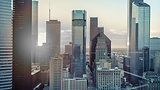 XPO Imagery (6).png