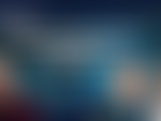 Buffett Sells Some Apple, The Yen Carry Trade and VIX Spike