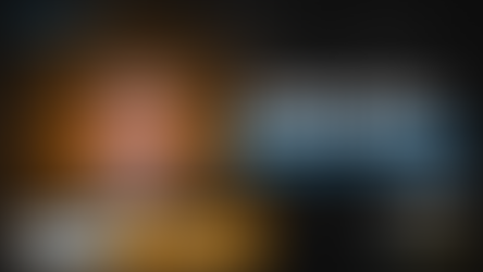 Strategies for Engaging Business Owners with Jason Early, CEO of RISR