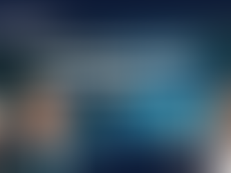 A New Starbucks CEO, Presidential Politics & CPI Data