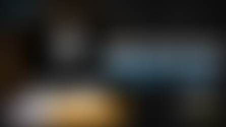 How to Position Your Advisory Practice for Breakout Growth in 2026