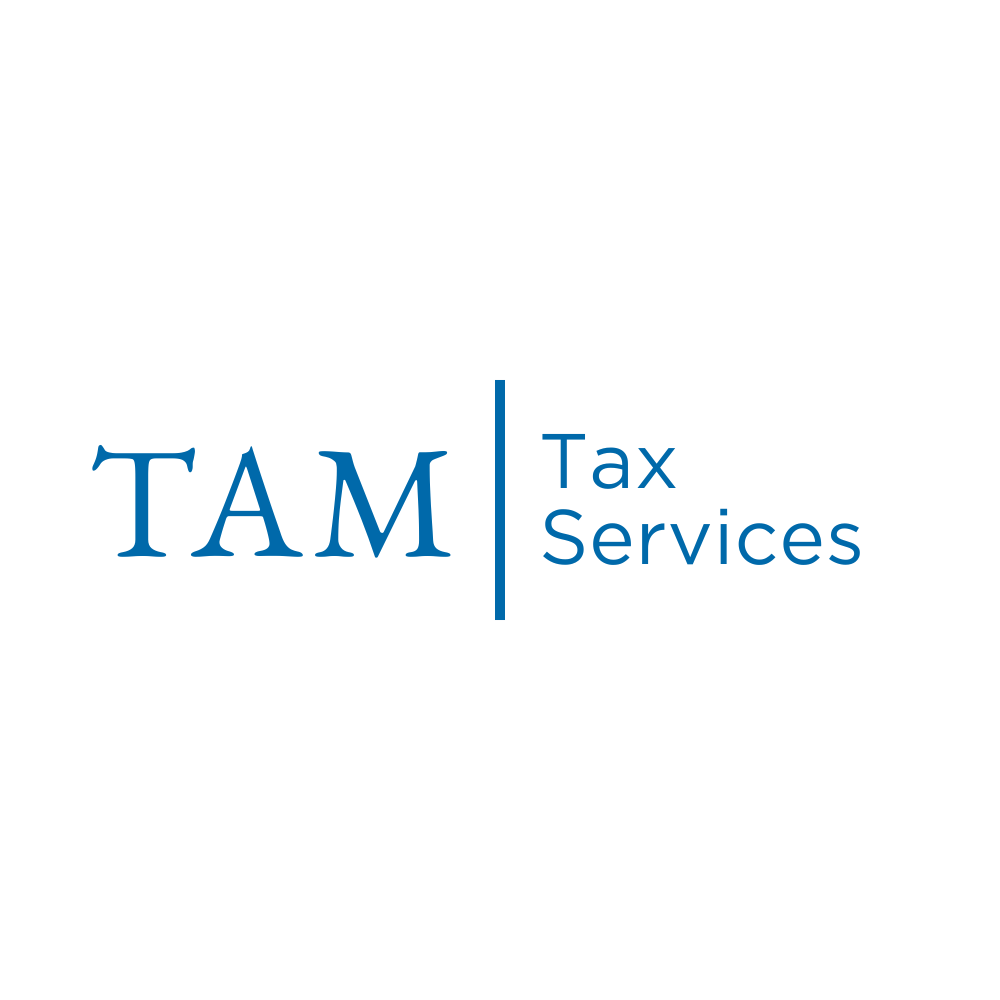 TAM Logo_Color_No BG.png