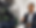XPO Imagery (1).png