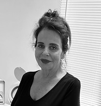 Judy Kratz owner of HoochiCoochi Brazilian Wax Services