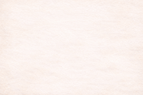 9D0B45CD-C7CE-49A6-A31F-2440762FADF5.PNG