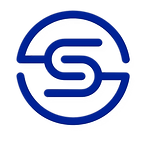Symmetry Branding  (1).png
