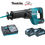 Miniatura: SIERRA RECIPROCA JR001GM201+CF002GZ ventilador *MAKITA*
