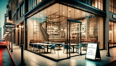 GASTRONOMIE-IMMOBILIENVERMITTLUNG-KÖLN-F