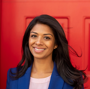 Dr. Nasreen Akbar headshot upl12.21.24