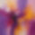 abstract painting with no yellow and lots of purple.jpg