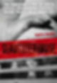 Slaughterhouse | book by Gail Eisnitz