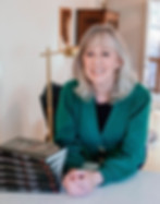 Gail_book signing photo.jpg