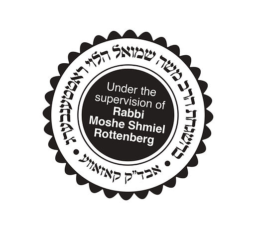 Hechsher Seal (1)_page-0001.jpg
