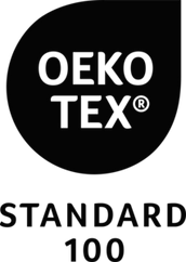 oeko-tex-standard-100-logo-5A65CAAEAA-seeklogo.com.png
