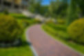 landscaping-garden-path-gardenbeautiful-backyard-landscape-designsome-flowers-nicely-trimm