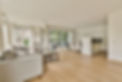 interior-home.jpg
