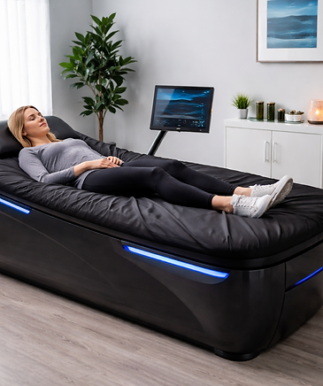 Relaxing HydroMassage session in wellness clinic.png