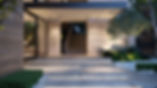 contemporary-home-entrance-with-stylish-design.jpg