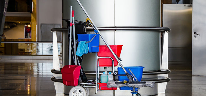 cleaner-cart-public-place.jpg