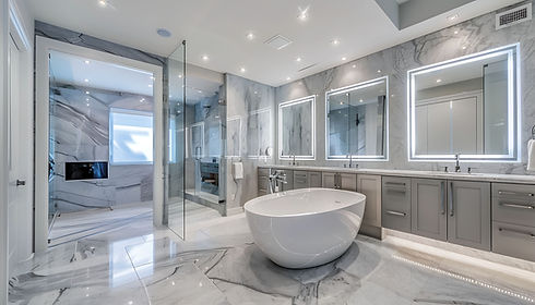 bathroom-with-tub-shower-with-glass-door.jpg