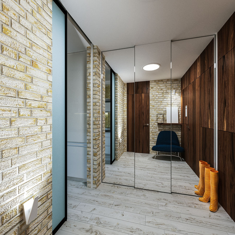modern-interior-hall-loft.jpg