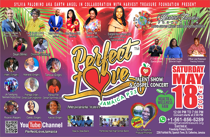 perfect love flyer 2.png