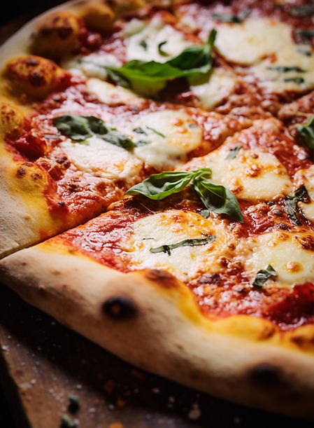 close-up-delicious-pizza (2).jpg