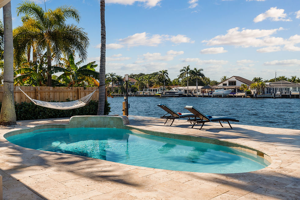 garden-with-natural-vegetation-with-lots-trees-pool-that-creates-armonic-atmosphere (1).jp