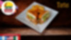 TORTAS