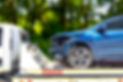 vintage-car-street.jpg