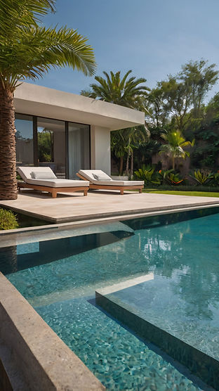 modern-swimming-pool-design-private-luxury-villa.jpg