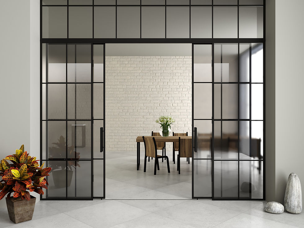 modern-sliding-glass-door-room.jpg