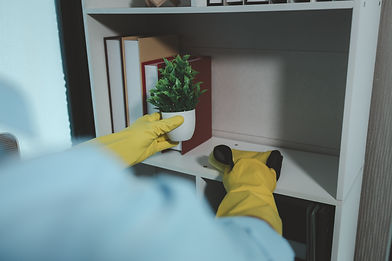 architect-is-working-workplace-with-lot-information-that-has-process-engineer-work-importa