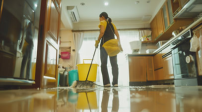 woman-cleaning-floor-with-mop.jpg