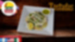 TOSTADAS