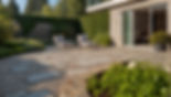 home-loan-plants-interior.jpg