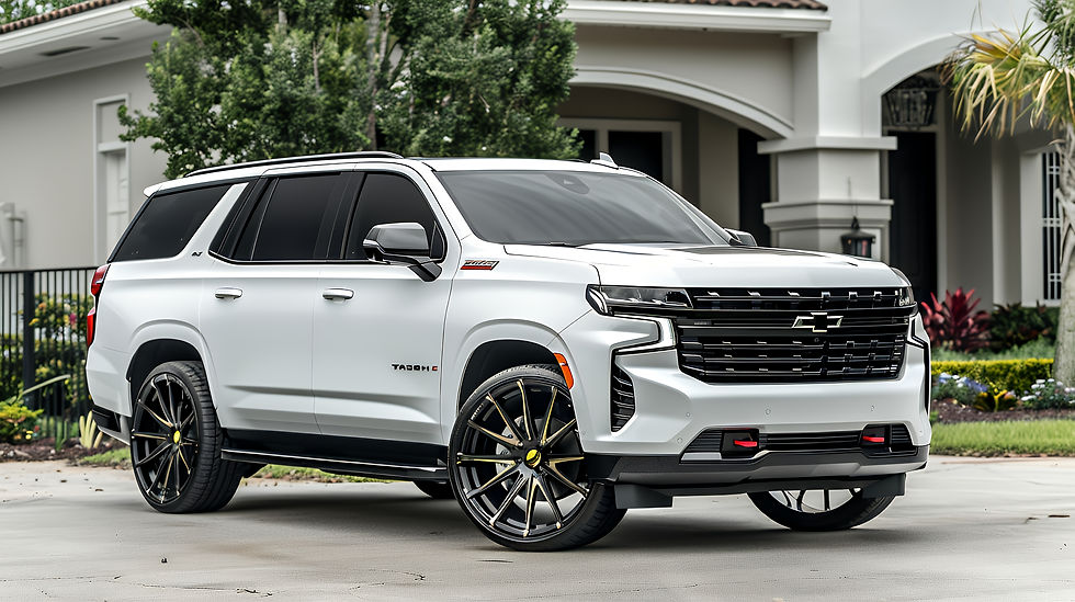 white-suv-with-black-rims-parked-front-house.jpg
