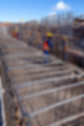 large-construction-bridges-buildings-industry-execution-foundation-concreting.jpg