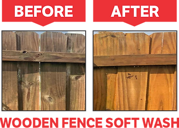 Millennium Pressure Cleaning Pros LLC, Safe Roof Soft Washing, Pressure Cleaning, Sanitizing, Mold & Mildew Removal.